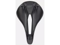 Selim Specialized Power Expert com Mirror